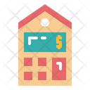 پیش‌نمایش فایل calculator-6831613 از پک املاک و مستغلات