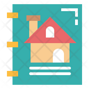 پیش‌نمایش فایل catalogue-6831614 از پک املاک و مستغلات