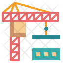 پیش‌نمایش فایل construction-6831616 از پک املاک و مستغلات