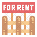 پیش‌نمایش فایل for-rent-6831622 از پک املاک و مستغلات