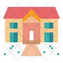 پیش‌نمایش فایل mansion-6831629 از پک املاک و مستغلات