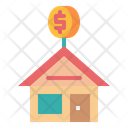 پیش‌نمایش فایل mortgage-6831632 از پک املاک و مستغلات