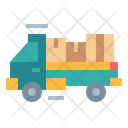 پیش‌نمایش فایل moving-truck-6831633 از پک املاک و مستغلات