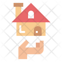 پیش‌نمایش فایل real-estate-6831634 از پک املاک و مستغلات