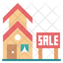 پیش‌نمایش فایل sale-6831635 از پک املاک و مستغلات