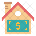 پیش‌نمایش فایل sale-6831636 از پک املاک و مستغلات