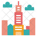 پیش‌نمایش فایل skycraper-6831639 از پک املاک و مستغلات
