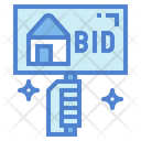 پیش‌نمایش فایل auction-6831644 از پک املاک و مستغلات