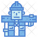 پیش‌نمایش فایل builder-6831648 از پک املاک و مستغلات