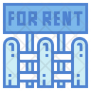 پیش‌نمایش فایل for-rent-6831658 از پک املاک و مستغلات