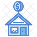 پیش‌نمایش فایل mortgage-6831668 از پک املاک و مستغلات