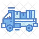 پیش‌نمایش فایل moving-truck-6831669 از پک املاک و مستغلات