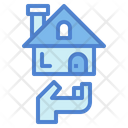 پیش‌نمایش فایل real-estate-6831670 از پک املاک و مستغلات