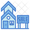 پیش‌نمایش فایل sale-6831671 از پک املاک و مستغلات