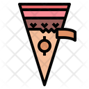 پیش‌نمایش فایل cone-ice-cream-6831684 از پک بستنی