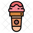 پیش‌نمایش فایل cone-ice-cream-6831685 از پک بستنی