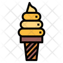 پیش‌نمایش فایل cone-ice-cream-6831686 از پک بستنی