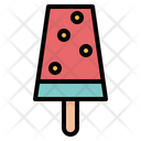 پیش‌نمایش فایل ice-cream-bar-6831691 از پک بستنی
