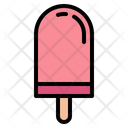 پیش‌نمایش فایل ice-cream-bar-6831692 از پک بستنی