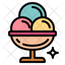 پیش‌نمایش فایل ice-cream-cup-6831696 از پک بستنی