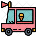 پیش‌نمایش فایل ice-cream-van-6831703 از پک بستنی