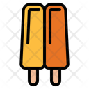 پیش‌نمایش فایل ice-pop-6831706 از پک بستنی