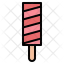 پیش‌نمایش فایل ice-pop-6831707 از پک بستنی