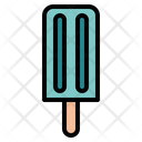 پیش‌نمایش فایل ice-pop-6831708 از پک بستنی