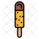 پیش‌نمایش فایل ice-pop-6831709 از پک بستنی
