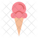 پیش‌نمایش فایل cone-ice-cream-6831754 از پک بستنی