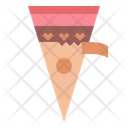 پیش‌نمایش فایل cone-ice-cream-6831756 از پک بستنی