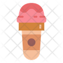 پیش‌نمایش فایل cone-ice-cream-6831757 از پک بستنی
