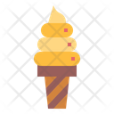 پیش‌نمایش فایل cone-ice-cream-6831758 از پک بستنی