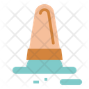 پیش‌نمایش فایل drop-down-ice-cream-6831759 از پک بستنی
