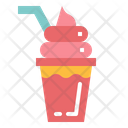 پیش‌نمایش فایل frappe-6831761 از پک بستنی