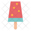 پیش‌نمایش فایل ice-cream-bar-6831763 از پک بستنی