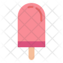پیش‌نمایش فایل ice-cream-bar-6831764 از پک بستنی