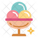 پیش‌نمایش فایل ice-cream-cup-6831768 از پک بستنی