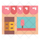 پیش‌نمایش فایل ice-cream-shop-6831773 از پک بستنی
