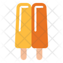 پیش‌نمایش فایل ice-pop-6831778 از پک بستنی