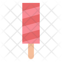 پیش‌نمایش فایل ice-pop-6831779 از پک بستنی