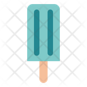 پیش‌نمایش فایل ice-pop-6831780 از پک بستنی