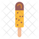 پیش‌نمایش فایل ice-pop-6831781 از پک بستنی