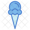پیش‌نمایش فایل cone-ice-cream-6831790 از پک بستنی