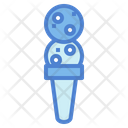 پیش‌نمایش فایل cone-ice-cream-6831791 از پک بستنی
