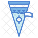 پیش‌نمایش فایل cone-ice-cream-6831792 از پک بستنی