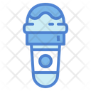 پیش‌نمایش فایل cone-ice-cream-6831793 از پک بستنی