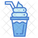 پیش‌نمایش فایل frappe-6831797 از پک بستنی