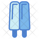 پیش‌نمایش فایل ice-pop-6831814 از پک بستنی