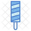 پیش‌نمایش فایل ice-pop-6831815 از پک بستنی